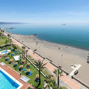 Sol Guadalmar Szálloda